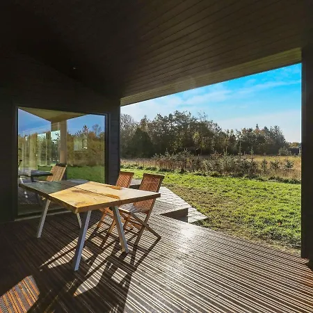 10 Person Holiday In S By * Себю